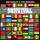 Cover for Survival by Bob Marley & The Wailers